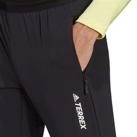 adidas terrex langlaufhose herren|TERREX · Langlauf .